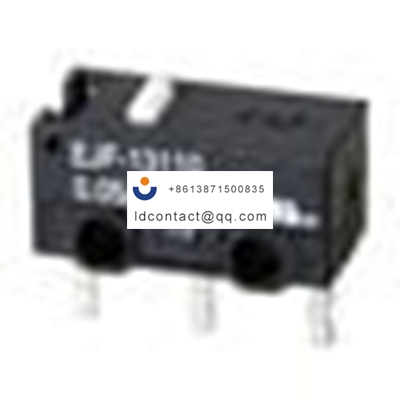 EJF1311000 Excel Cell Electronic product image